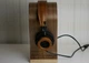 Підставка для навушників Omega Wood Portativ - зображення 8