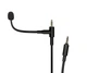 Микрофон Beyerdynamic CUSTOM Headset Gear (2th gen) - изображение 1