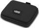 Чехол UDG Creator DIGI Hardcase Small Black (U8418BL) - изображение 2