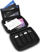 Чехол UDG Creator DIGI Hardcase Small Black (U8418BL) - изображение 4