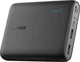 Зовнішній акумулятор Anker PowerCore 10400 mAh Li-ion V3 Black (A1214G11) - зображення 1