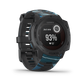 Смарт-часы Garmin Instinct Solar Surf Edition Pipeline (010-02293-07) - изображение 3