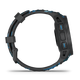 Смарт-часы Garmin Instinct Solar Surf Edition Pipeline (010-02293-07) - изображение 5
