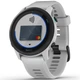 Смарт-часы Garmin Forerunner 745 Whitestone (010-02445-13) - изображение 4
