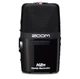 Диктофон цифровий Zoom H2n - зображення 4
