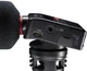 Диктофон цифровой Tascam DR-10SG - изображение 3