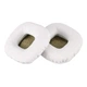 Амбушюри для Marshall Major II Ear Cushion White - зображення 1