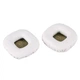 Амбушюри для Marshall Major II Ear Cushion White - зображення 2