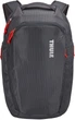 Рюкзак Thule EnRoute 23L Backpack Asphalt (TEBP-316) - изображение 2