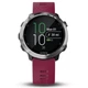 Смарт-часы Garmin Forerunner 645 Music Cerise (010-01863-31) - изображение 2
