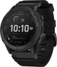 Смарт-часы Garmin Tactix Delta Solar Ballistics (010-02357-51) - изображение 1