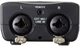 Диктофон цифровой Tascam DR-40X - изображение 4