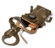 Сумка National Geographic Small Sling Bag (NG A4567) - зображення 3