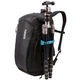 Рюкзак Thule EnRoute Large Camera DSLR Backpack Black (TECB-125) (TH 3203904) - изображение 2