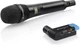 Радиосистема Sennheiser AVX-835 Set - изображение 1