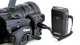 Мікрофон RODE Link Filmmaker Kit - зображення 3