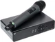 Радіосистема Sennheiser XSW 1-835 - зображення 3