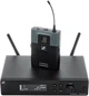 Радіосистема Sennheiser XSW 2-ME2 - зображення 3