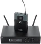 Радіосистема Sennheiser XSW 2-ME3 - зображення 3