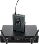 Радіосистема Sennheiser XSW 2-ME3 - зображення 4