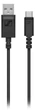 Радиосистема Sennheiser XSW-D XLR Base Set - изображение 2
