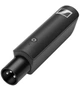 Радиосистема Sennheiser XSW-D XLR Base Set - изображение 3