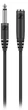 Радіосистема Sennheiser XSW-D Instrument Base Set - зображення 4