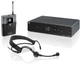Радіосистема Sennheiser XSW 1-ME3 - зображення 1