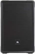 Акустическая система JBL IRX112BT (1 шт.) - изображение 2