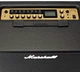Комбоусилитель Marshall CODE50 - изображение 2