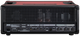 Комбоусилитель Laney GH30R - изображение 3