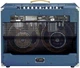 Комбоусилитель Laney L20T-212 - изображение 3