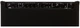 Басовый комбоусилитель Gallien-Krueger MB 115-II - изображение 3