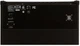 Басовый комбоусилитель Gallien-Krueger MB 115-II - изображение 4