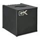 Басовый комбоусилитель Gallien-Krueger MB 110 - изображение 3