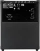 Басовый комбоусилитель Gallien-Krueger MB 110 - изображение 4