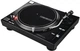 Проигрыватель винила Reloop RP-7000 MK2 - изображение 2