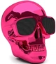 Акустика Jarre AeroSkull XS+ Chrome Pink - изображение 1