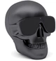 Акустика Jarre AeroSkull Nano Matt Black - изображение 1