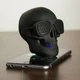 Акустика Jarre AeroSkull Nano Matt Black - изображение 2