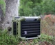Акустика DreamWave ROCK STAR-S Army Green - изображение 2