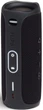 Акустика JBL Flip 5 Black (JBLFLIP5BLKEU) - изображение 3