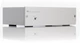 Фонокорректор Musical Fidelity V90-LPS Silver - изображение 1