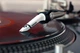 Картридж Ortofon CONCORDE MKII Scratch Twin - изображение 6