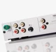 Фонокорректор Musical Fidelity V90-LPS Silver - изображение 4