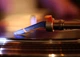 Картридж Ortofon CONCORDE MKII DJ - зображення 7
