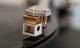 Картридж ММ Nagaoka MP-300 art 9351 - изображение 3