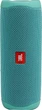 Акустика JBL Flip 5 Teal (FLIP5TEAL) - изображение 4