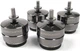 Подставка под акустику IsoAcoustics GAIA II - изображение 1