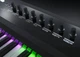 MIDI-клавиатура Native Instruments Komplete Kontrol S61 MK2 - изображение 4